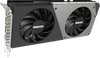 INNO3D GeForce RTX 4070 TWIN X2
