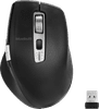 BlueBuilt Maximus Wireless Ergonomic Bluetooth Mouse