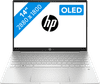 HP Pavilion Plus OLED 14-eh1592nd