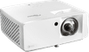 Optoma UHZ35ST