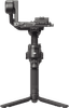 DJI RS 4