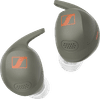 Sennheiser Momentum Sport Groen