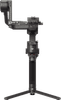 DJI RS 4 Pro