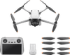DJI Mini 3 Pro + Smart Controller