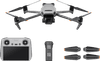 DJI Mavic 3 Classic + DJI SC afstandsbediening