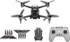 DJI FPV Explorer Combo