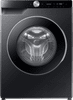 Samsung WW11DG6B85LB AI Wash