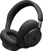 JBL Live 780NC Zwart