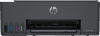 HP Smart Tank 5115 Light Basalt