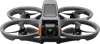 DJI Avata 2