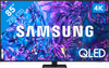 Samsung QLED 85Q70D (2024)