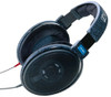 Sennheiser HD 600 Hoofdtelefoon