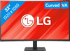 LG 32MR50C-B