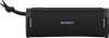 Sony ULT Field 1 Zwart