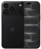 Apple iPhone 18 Pro Max 2TB Black