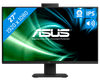 ASUS V400 AiO V470VAK-BPE077W