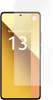 Just In Case Tempered Glass Xiaomi Redmi Note 13 5G Screen Protector