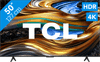 TCL 4K LED 50P71B (2024)