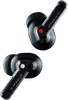Nothing Ear (a) Black