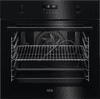 AEG BPE546060B SteamBake