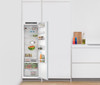 Bosch KIR81ADC0