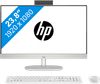 HP 24-cr1950nd All-in-One QWERTY