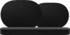 Sonos Beam Ultra Zwart + 2x Sonos Era 300 Zwart
