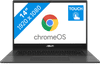 ASUS Chromebook Flip CM1402FM2A-EC0293