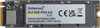 Intenso MI500 1TB NVMe SSD