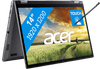 Acer Aspire Spin 14 (ASP14-51MTN-57HR)