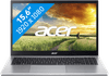 Acer Aspire 3 15 (A315-44P-R4B2)