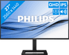 Philips 27E1N1600AE/00