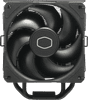 Cooler Master Hyper 212 Black