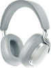 Bowers & Wilkins Px8 S2 Pearl Blue