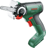 Bosch Universal Cut 18V-65 (zonder accu)