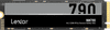 Lexar NM790 M.2 SSD 2TB