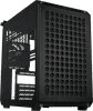 Cooler Master Qube 500 Flatpack Black