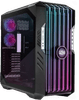 Cooler Master HAF 700 EVO