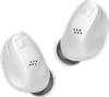 Sennheiser Accentum True Wireless Wit