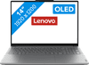 Lenovo Yoga Slim 7 OLED 14IMH9 83CV0054MH