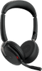 Jabra Evolve2 65 Flex UC Stereo USB C Draadloze Office Headset