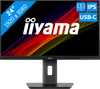 iiyama ProLite XUB2497HSN-B1