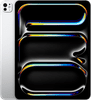 Apple iPad Pro (2024) 13 inch 512GB Wifi + 5G Zilver