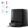 Roborock Saros 20 Neo Black