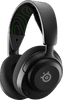 SteelSeries Arctis Nova 5X Draadloze Xbox headset - Zwart