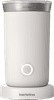 Philips Baristina Milk Frother White