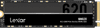 Lexar NM620 M.2 SSD 1TB