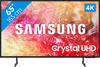 Samsung Crystal UHD 65DU7100 (2024)