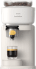 Philips Baristina BAR300/03 Wit Geel