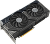 ASUS Dual GeForce RTX 4070 SUPER OC 12GB